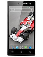 Best available price of XOLO Q1010 in Cotedivoire