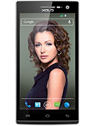 Best available price of XOLO Q1010i in Cotedivoire