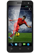 Best available price of XOLO Q1011 in Cotedivoire