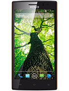Best available price of XOLO Q1020 in Cotedivoire