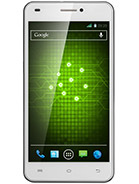 Best available price of XOLO Q1200 in Cotedivoire