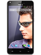 Best available price of XOLO Q2000L in Cotedivoire