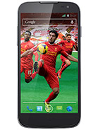 Best available price of XOLO Q2500 in Cotedivoire