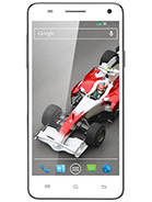 Best available price of XOLO Q3000 in Cotedivoire
