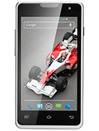 Best available price of XOLO Q500 in Cotedivoire