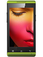Best available price of XOLO Q500s IPS in Cotedivoire