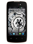 Best available price of XOLO Q510s in Cotedivoire