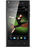 Best available price of XOLO Q600s in Cotedivoire