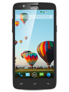 Best available price of XOLO Q610s in Cotedivoire