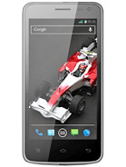 Best available price of XOLO Q700i in Cotedivoire