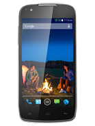 Best available price of XOLO Q700s plus in Cotedivoire