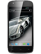 Best available price of XOLO Q700s in Cotedivoire