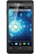 Best available price of XOLO Q710s in Cotedivoire