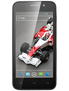 Best available price of XOLO Q800 X-Edition in Cotedivoire