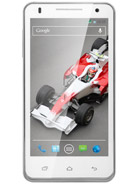 Best available price of XOLO Q900 in Cotedivoire