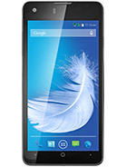 Best available price of XOLO Q900s in Cotedivoire
