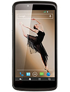 Best available price of XOLO Q900T in Cotedivoire