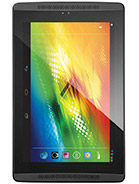 Best available price of XOLO Play Tegra Note in Cotedivoire
