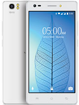 Best available price of Lava V2 3GB in Cotedivoire