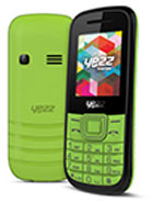 Best available price of Yezz Classic C21A in Cotedivoire