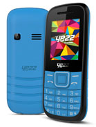 Best available price of Yezz Classic C22 in Cotedivoire