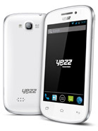 Best available price of Yezz Andy A4E in Cotedivoire