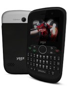Best available price of Yezz Bono 3G YZ700 in Cotedivoire