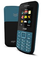 Best available price of Yezz Chico 2 YZ201 in Cotedivoire