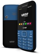 Best available price of Yezz Classic C20 in Cotedivoire