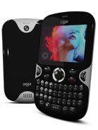 Best available price of Yezz Moda YZ600 in Cotedivoire