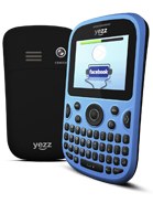 Best available price of Yezz Ritmo 2 YZ420 in Cotedivoire