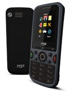 Best available price of Yezz Ritmo YZ400 in Cotedivoire