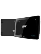 Best available price of Yezz Epic T7 in Cotedivoire