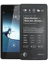Best available price of Yota YotaPhone in Cotedivoire