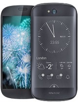 Best available price of Yota YotaPhone 2 in Cotedivoire