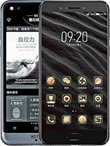 Best available price of Yota YotaPhone 3 in Cotedivoire