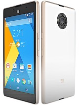 Best available price of YU Yuphoria in Cotedivoire
