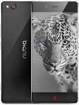 Best available price of ZTE nubia Z9 in Cotedivoire