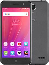 Best available price of ZTE Blade A520 in Cotedivoire