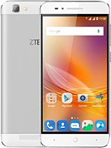 Best available price of ZTE Blade A610 in Cotedivoire