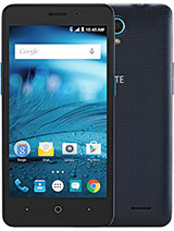 Best available price of ZTE Avid Plus in Cotedivoire