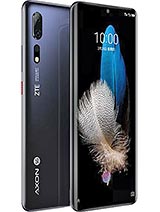 Best available price of ZTE Axon 10s Pro 5G in Cotedivoire