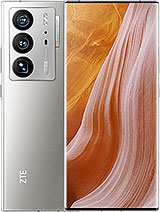 Best available price of ZTE Axon 40 Ultra in Cotedivoire