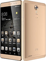 Best available price of ZTE Axon Max in Cotedivoire