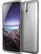 Best available price of ZTE Axon mini in Cotedivoire