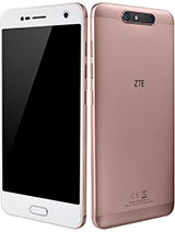 Best available price of ZTE Blade V8 in Cotedivoire