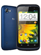 Best available price of ZTE Blade V in Cotedivoire
