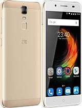 Best available price of ZTE Blade A2 Plus in Cotedivoire
