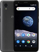 Best available price of ZTE Blade A3 Plus in Cotedivoire