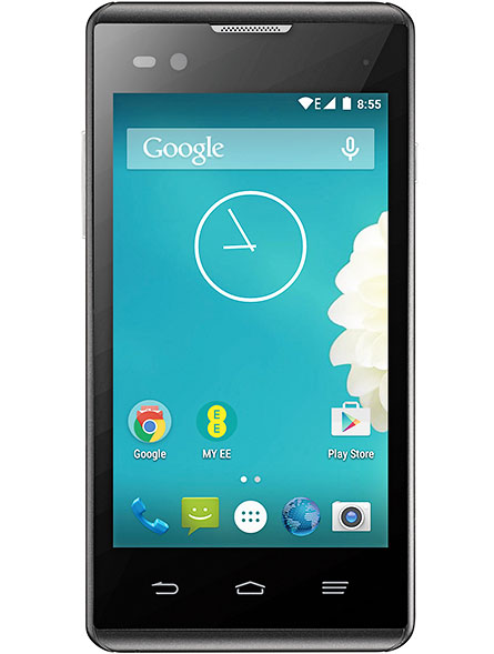 Best available price of ZTE Blade A410 in Cotedivoire